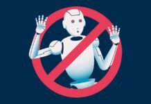 openai-says-planned-gpt-6.1-is-too-insecure-to-release