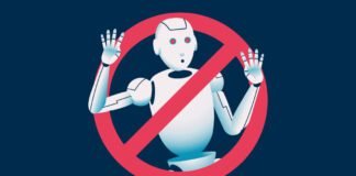 openai-says-planned-gpt-6.1-is-too-insecure-to-release
