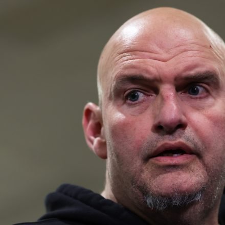 israeli-settlers-killed-his-constituent-fetterman-is-sole-democrat-against-investigating-them. israeli-settlers-killed-his-constituent-fetterman-is-sole-democrat-against-investigating-them.