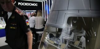 so-what’s-happening-with-russia’s-new,-long-delayed-crewed-spacecraft?
