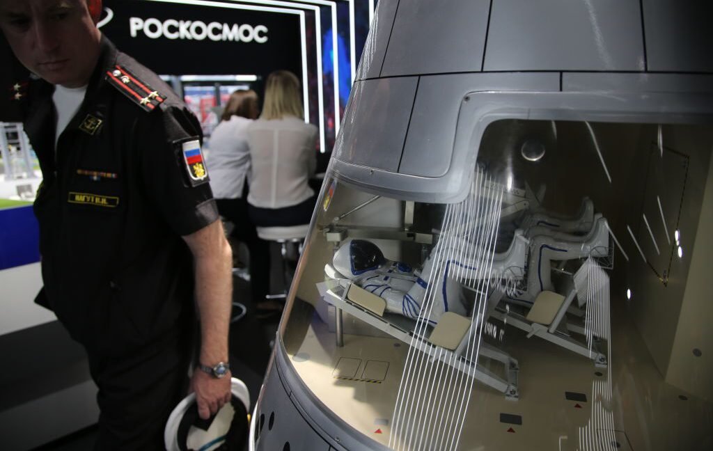 so-what’s-happening-with-russia’s-new,-long-delayed-crewed-spacecraft? so-what’s-happening-with-russia’s-new,-long-delayed-crewed-spacecraft?