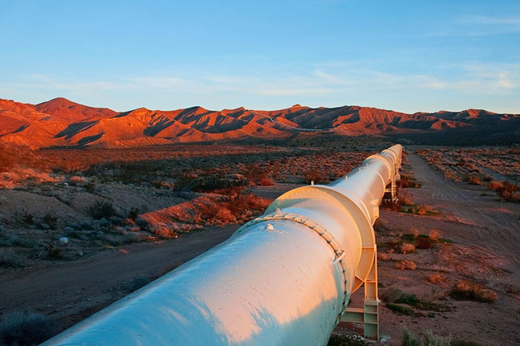 asia-can’t-just-pipeline-its-way-around-hormuz