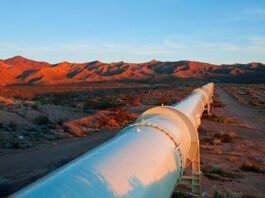 Asia can’t just pipeline its way around Hormuz asia-can’t-just-pipeline-its-way-around-hormuz