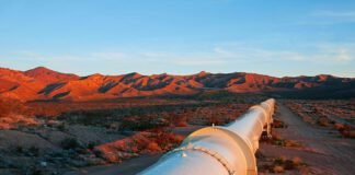 asia-can’t-just-pipeline-its-way-around-hormuz