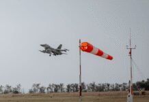 romania,-poland-scramble-jets-as-russia-pounds-ukraine-with-drones,-missiles
