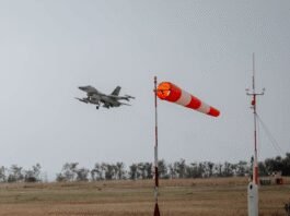 Romania, Poland scramble jets as Russia pounds Ukraine with drones, missiles romania,-poland-scramble-jets-as-russia-pounds-ukraine-with-drones,-missiles