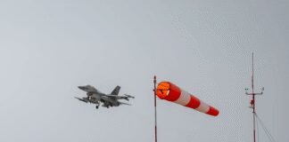 romania,-poland-scramble-jets-as-russia-pounds-ukraine-with-drones,-missiles