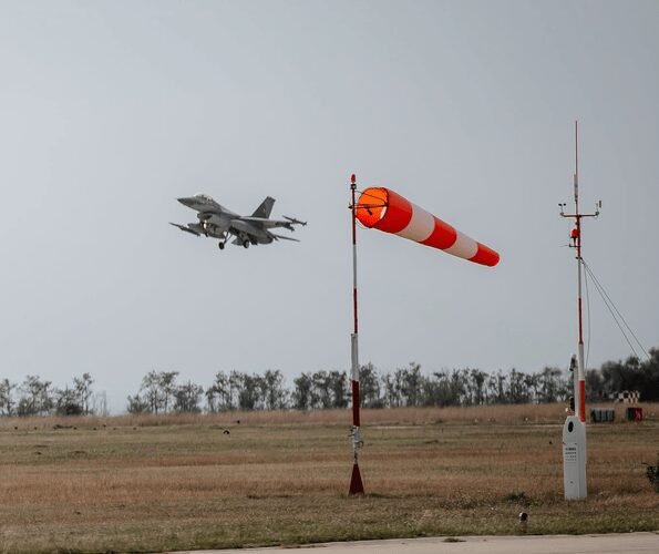 romania,-poland-scramble-jets-as-russia-pounds-ukraine-with-drones,-missiles romania,-poland-scramble-jets-as-russia-pounds-ukraine-with-drones,-missiles