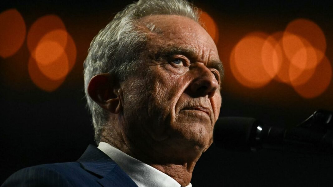 rfk-jr-says-ai-backs-his-anti-vaccine-views-we-checked—it-doesn’t. rfk-jr-says-ai-backs-his-anti-vaccine-views-we-checked—it-doesn’t.
