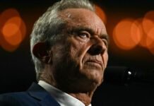 RFK Jr. says AI backs his anti-vaccine views. We checked—it doesn’t. rfk-jr-says-ai-backs-his-anti-vaccine-views-we-checked—it-doesn’t.