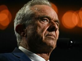 RFK Jr. says AI backs his anti-vaccine views. We checked—it doesn’t. rfk-jr-says-ai-backs-his-anti-vaccine-views-we-checked—it-doesn’t.
