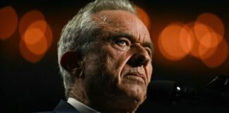 RFK Jr. says AI backs his anti-vaccine views. We checked—it doesn’t. rfk-jr-says-ai-backs-his-anti-vaccine-views-we-checked—it-doesn’t.