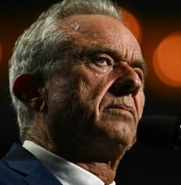 RFK Jr. says AI backs his anti-vaccine views. We checked—it doesn’t. rfk-jr-says-ai-backs-his-anti-vaccine-views-we-checked—it-doesn’t.