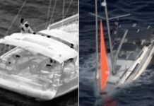 huge-whale-sinks-yacht-leaving-sailors-stranded-at-sea