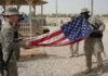 Final US military withdrawal from Iraq is a major bonus for Iran final-us-military-withdrawal-from-iraq-is-a-major-bonus-for iran