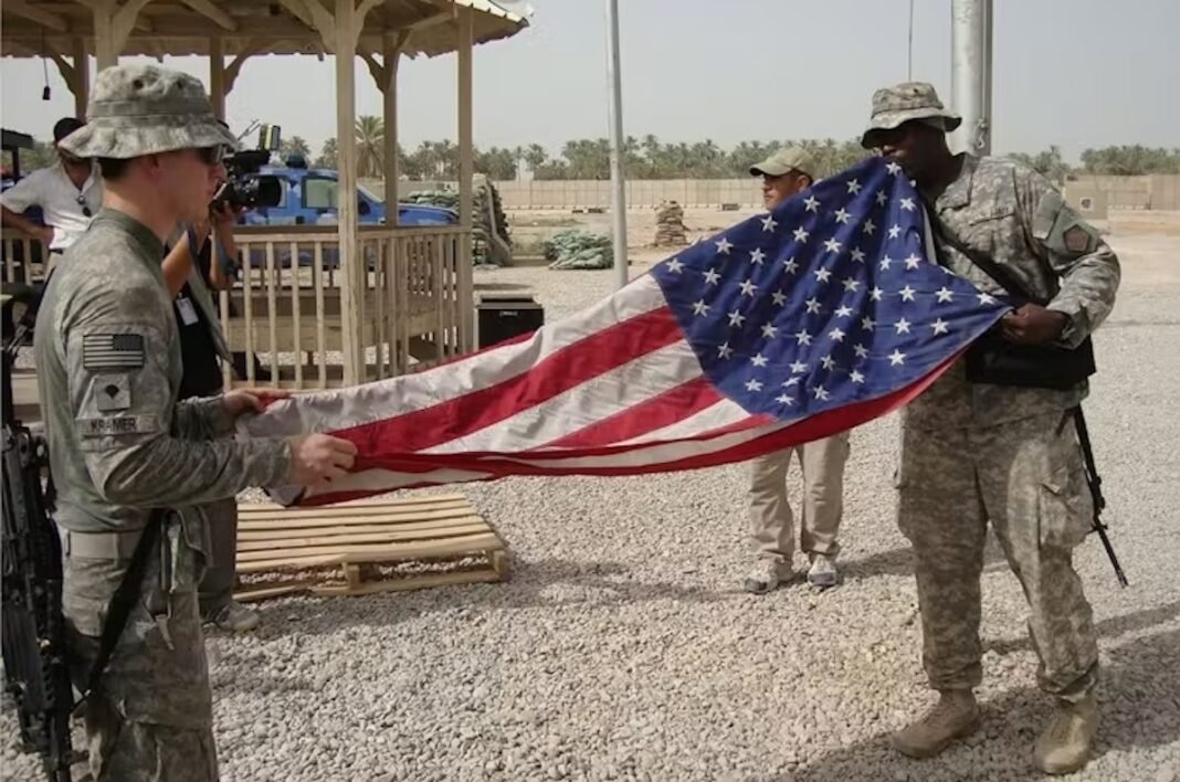final-us-military-withdrawal-from-iraq-is-a-major-bonus-for iran final-us-military-withdrawal-from-iraq-is-a-major-bonus-for iran