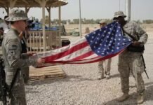 final-us-military-withdrawal-from-iraq-is-a-major-bonus-for iran