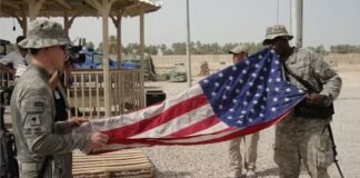 Final US military withdrawal from Iraq is a major bonus for Iran final-us-military-withdrawal-from-iraq-is-a-major-bonus-for iran