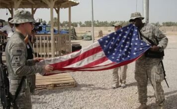 Final US military withdrawal from Iraq is a major bonus for Iran final-us-military-withdrawal-from-iraq-is-a-major-bonus-for iran