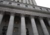 states-want-to-make-big-oil-pay-for-climate-harm-now,-courts-are-weighing-in.