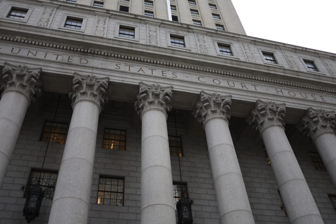 states-want-to-make-big-oil-pay-for-climate-harm-now,-courts-are-weighing-in. states-want-to-make-big-oil-pay-for-climate-harm-now,-courts-are-weighing-in.