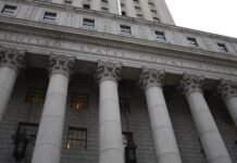 States want to make Big Oil pay for climate harm. Now, courts are weighing in. states-want-to-make-big-oil-pay-for-climate-harm-now,-courts-are-weighing-in.
