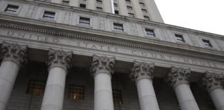 states-want-to-make-big-oil-pay-for-climate-harm-now,-courts-are-weighing-in.