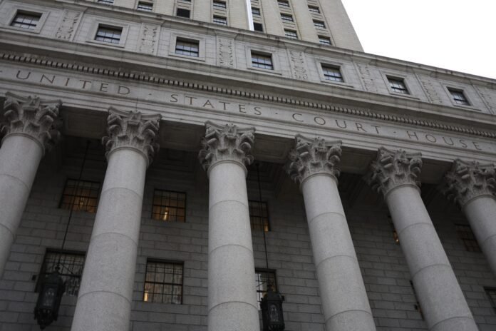 states-want-to-make-big-oil-pay-for-climate-harm-now,-courts-are-weighing-in. states-want-to-make-big-oil-pay-for-climate-harm-now,-courts-are-weighing-in.