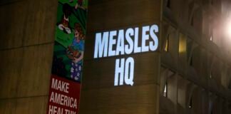 fifth-unvaccinated-person-dies-of-measles;-cdc-still-not-counting-all-deaths