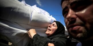 while-gaza-dominates-the-un,-these-are-the-people-keeping-it-alive