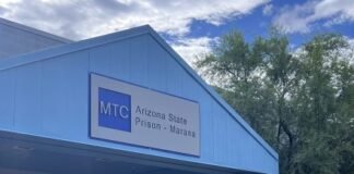 ice-deleted-reviews-for-deaths-in-custody-that-cited-shoddy-medical-care