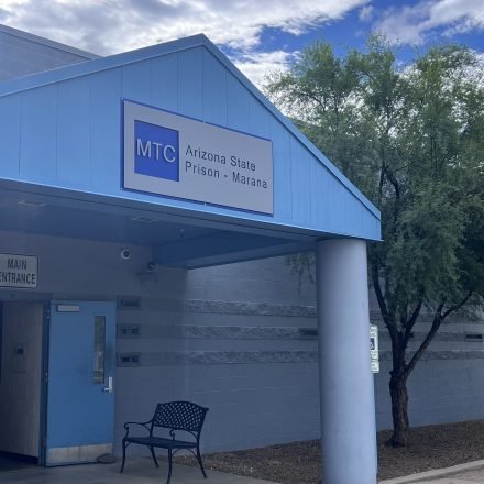 ice-deleted-reviews-for-deaths-in-custody-that-cited-shoddy-medical-care ice-deleted-reviews-for-deaths-in-custody-that-cited-shoddy-medical-care