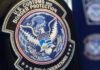 returning-from-vacation?-the-government-can-search-your-phone-without-a-warrant.