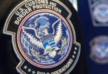 Returning from vacation? The government can search your phone without a warrant. returning-from-vacation?-the-government-can-search-your-phone-without-a-warrant.