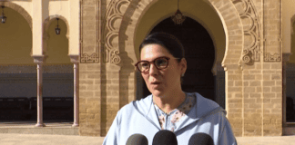 morocco-appoints-its-first-female-prime-minister,-2nd-in-arab-world