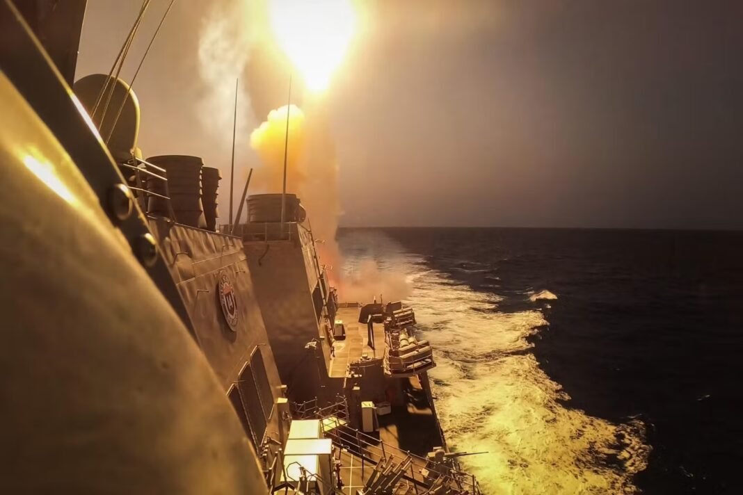 oil-and-gas-industry-expected-surplus-–-but-war-brought-shortage