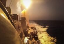 Oil and gas industry expected surplus – but war brought shortage oil-and-gas-industry-expected-surplus-–-but-war-brought-shortage