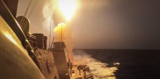 oil-and-gas-industry-expected-surplus-–-but-war-brought-shortage