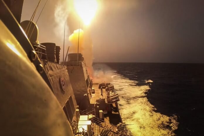 oil-and-gas-industry-expected-surplus-–-but-war-brought-shortage