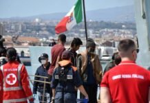 eu’s-epp-seeks-emergency-powers-to-restrict-asylum-claims-during-migration-crises
