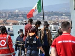 eu’s-epp-seeks-emergency-powers-to-restrict-asylum-claims-during-migration-crises