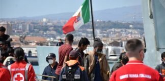 eu’s-epp-seeks-emergency-powers-to-restrict-asylum-claims-during-migration-crises