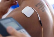 a-local-network-of-implants-uses-your-body-as-the-wiring