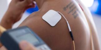 a-local-network-of-implants-uses-your-body-as-the-wiring