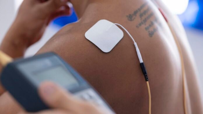 a-local-network-of-implants-uses-your-body-as-the-wiring
