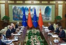 a-rickety-europe-tries-to-stand-up-to-china