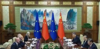 a-rickety-europe-tries-to-stand-up-to-china