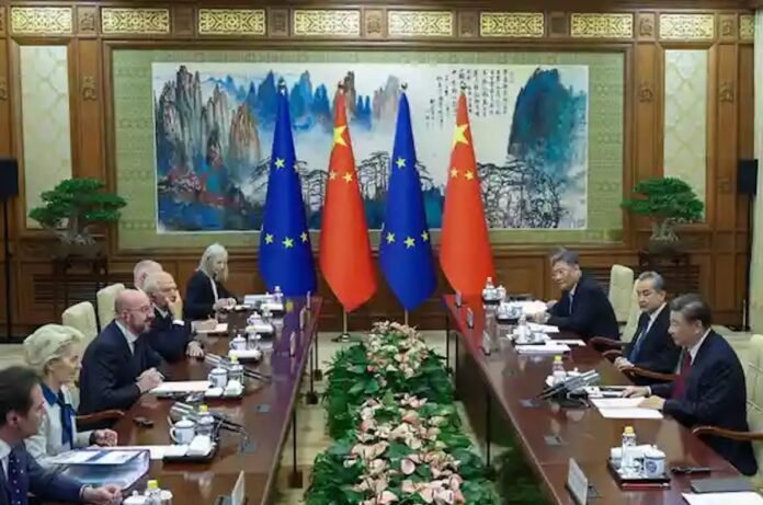 a-rickety-europe-tries-to-stand-up-to-china