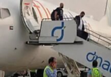 ‘it-will-change-the-way-we-do-things’:-former-israeli-pilots-association-chief-on-flydubai-cockpit-attack