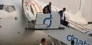 ‘it-will-change-the-way-we-do-things’:-former-israeli-pilots-association-chief-on-flydubai-cockpit-attack